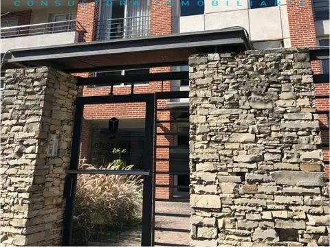 Departamento en Venta en Castelar, Partido de Morón