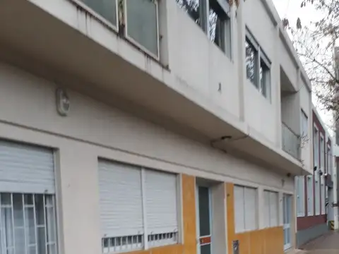 Departamento en Venta en Plaza Rocha, La Plata