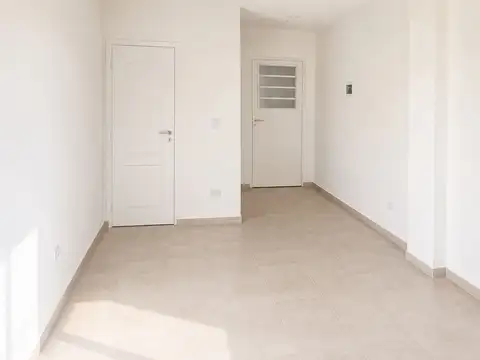 PH en Venta en Gerli, Partido de Avellaneda