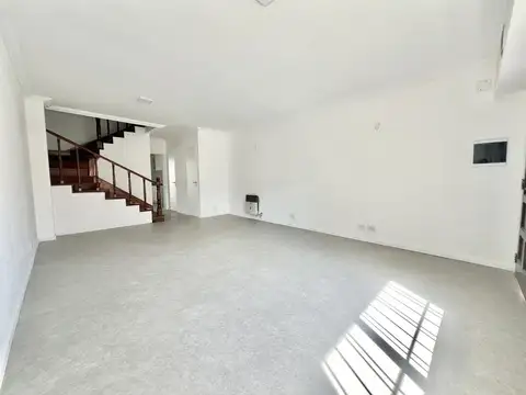 Casa en Alquiler en Olivos Maipú/Uzal, Olivos