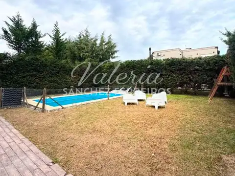 Casa en Alquiler en Altos de Hudson II, Countries y Barrios Cerrados en Berazategui