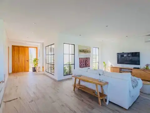 Casa en Alquiler en Puertos, Countries y Barrios Cerrados en Escobar