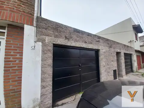 Casa en Alquiler en Tolosa, Partido de La Plata
