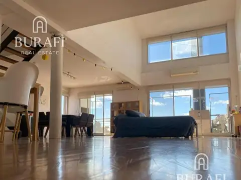 Departamento en Venta en Vicente Lopez, Partido de Vicente López