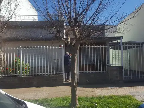 Casa en Venta en General San Martin, Partido de General San Martín