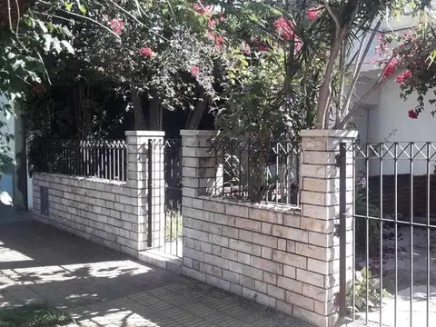 Casa en Venta en Villa Martelli, Partido de Vicente López