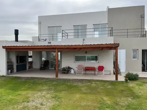 Casa en Venta en Santa Isabel, Countries y Barrios Cerrados en Escobar