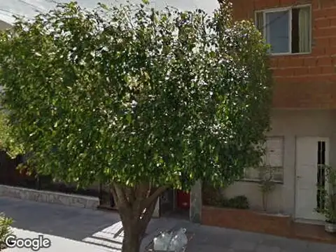 Casa en Venta en Santos Lugares, Partido de Tres de Febrero