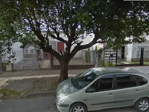 Casa en Venta en Ramos Mejia, Partido de La Matanza