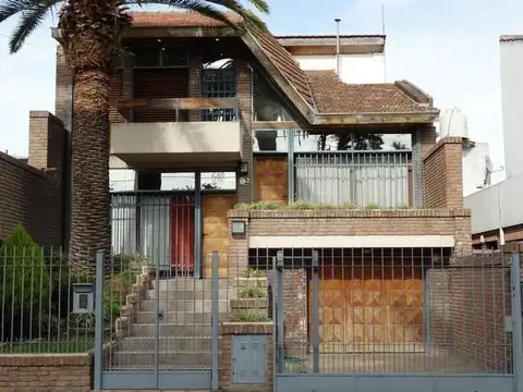Casa en Venta en El Palomar, Partido de Morón