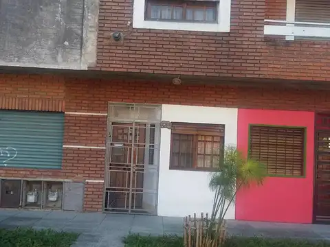 Casa en Venta en Martin Coronado, Partido de Tres de Febrero