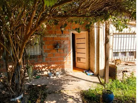 Casa en Venta en Jose Clemente Paz, Partido de José C. Paz