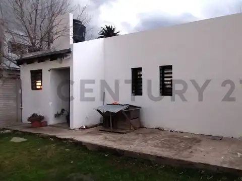 Casa en Venta en Villa Elvira, Partido de La Plata