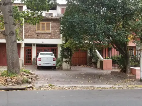 Casa en Venta en Ciudad Jardin del Palomar, Partido de Tres de Febrero