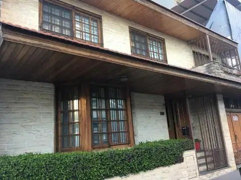 Casa en Venta en Quilmes, Partido de Quilmes