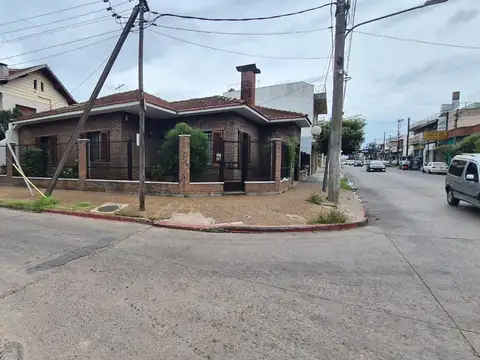 Casa en Venta en El Palomar, Partido de Morón
