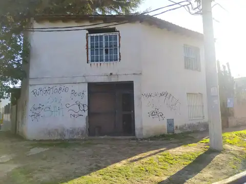 Casa en Venta en Ituzaingo, Partido de Ituzaingó