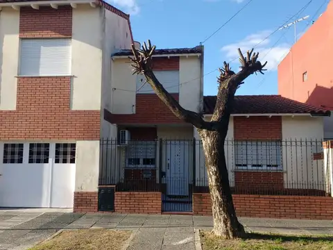 Casa en Venta en El Palomar, Partido de Morón