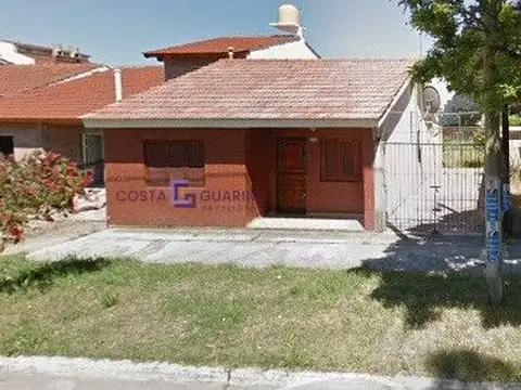 Casa en Venta en Santa Teresita, Partido de La Costa