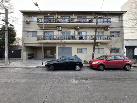 Departamento en Alquiler en Villa Ballester, Partido de General San Martín