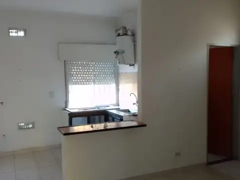 Departamento en Alquiler en Ciudad Madero, Partido de La Matanza