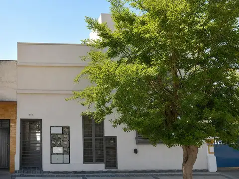 Departamento en Alquiler en Zarate, Partido de Zárate