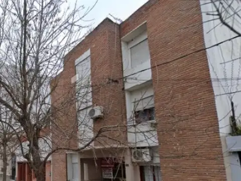 Departamento en Alquiler en La Plata, Partido de La Plata