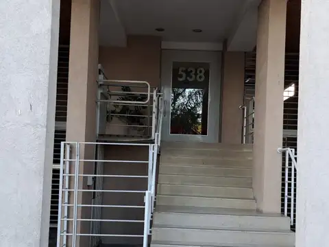 Departamento en Alquiler en Monte Grande, Partido de Esteban Echeverría