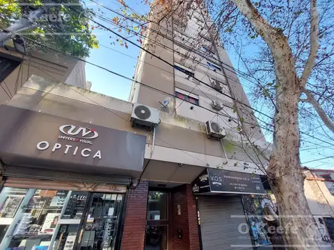 Departamento en Alquiler en Quilmes, Partido de Quilmes
