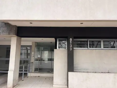 Departamento en Alquiler en Barrio Norte, La Plata