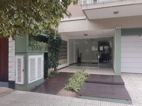 Departamento en Alquiler en Caseros, Partido de Tres de Febrero