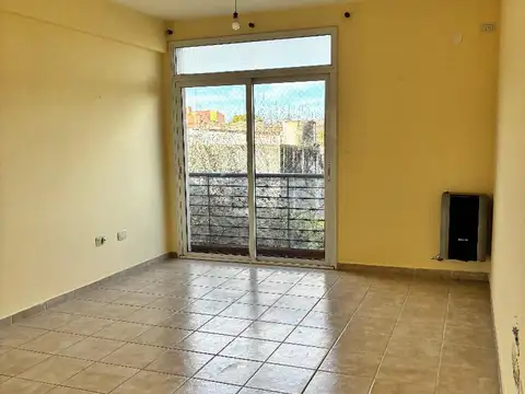 Departamento en Alquiler en San Andres de Giles, Partido de San Andrés de Giles