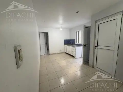 Departamento en Alquiler en Avellaneda, Partido de Avellaneda