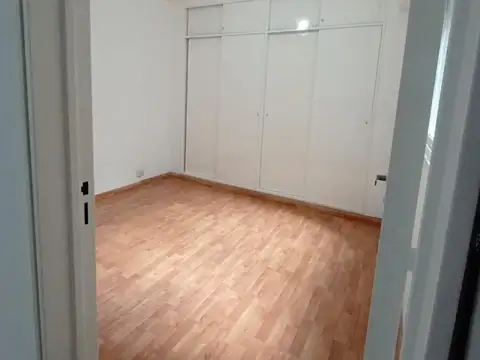 Departamento en Alquiler en San Fernando, Partido de San Fernando