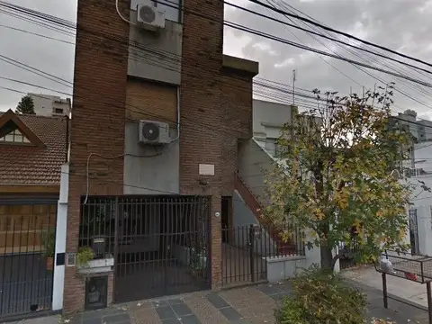 Departamento en Alquiler en Caseros, Partido de Tres de Febrero