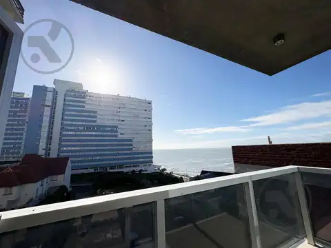 Departamento en Alquiler en Mar del Plata, Partido de General Pueyrredón