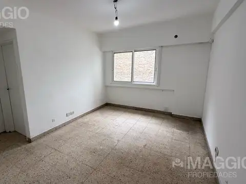 Departamento en Alquiler en Ramos Mejia Sur, Ramos Mejia