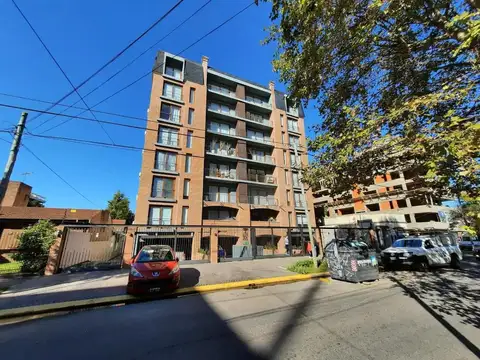Departamento en Alquiler en Ituzaingó, Partido de Ituzaingó
