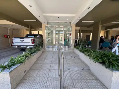 Departamento en Alquiler en Lanus Oeste, Lanus