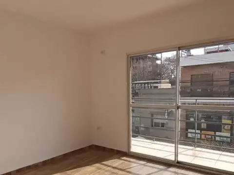 Departamento en Alquiler en Centro, General San Martin