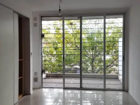 Departamento en Alquiler en Centro, General San Martin