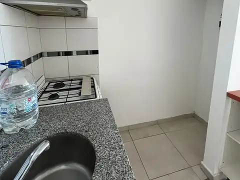 Departamento en Alquiler en La Plata, Partido de La Plata