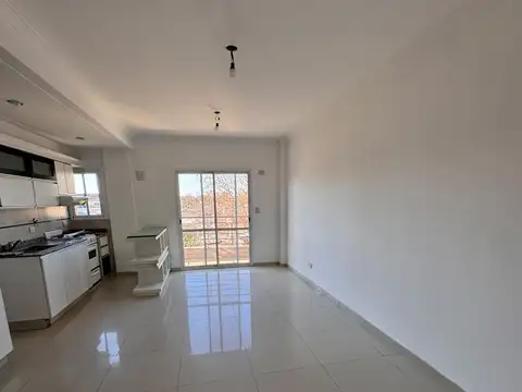 Departamento en Alquiler en San Andres, Partido de General San Martín