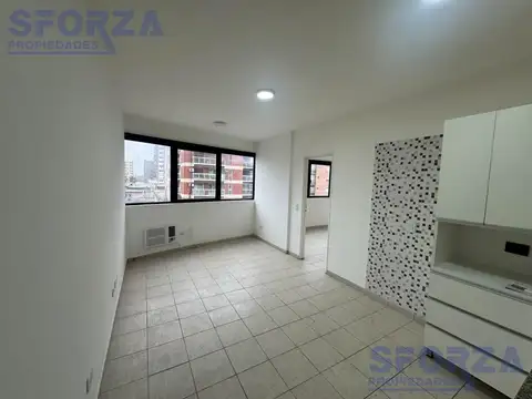 Departamento en Alquiler en San Miguel, Partido de San Miguel