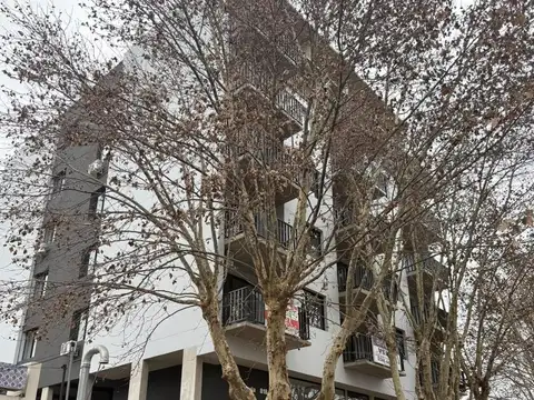 Departamento en Alquiler en Centro, Belen de Escobar