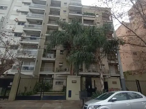 Departamento en Alquiler en Caseros, Partido de Tres de Febrero