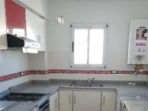 Departamento en Alquiler en Wilde, Partido de Avellaneda