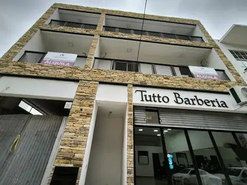 Departamento en Alquiler en Villa de Mayo, Partido de Malvinas Argentinas