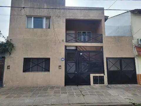 Departamento en Alquiler en Zarate, Partido de Zárate