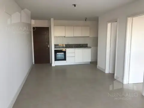 Departamento en Alquiler en Ituzaingo, Partido de Ituzaingó